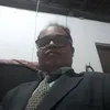 josembergallan