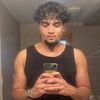 axharoon_