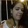 patriciaperes76