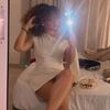 molly19_