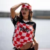 dottychuu