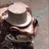 wobbar