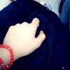 amiralibya107