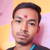 rakeshtharu23