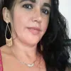 marylopes612