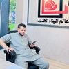 osama091091
