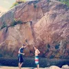 kauan_amaral2