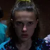 sofijasuperm