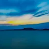 horizonteazul8