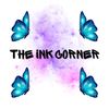 theinkcorner