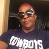 msbosslady_