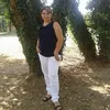 irinataban57