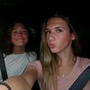 samis.swaggy.spam