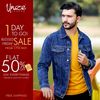 aamirsohail120
