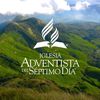 soyadventista7dia