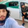 mahmoud_al_hamali