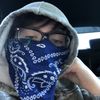 bluebandannaboy