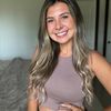 bayoucowgirl