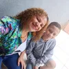 anapauladonas0