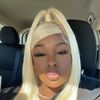 iamcassieleauni