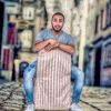 mohamedelsayed6380