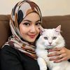 panggilsajamaya_1
