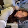 kimberlyypachecoo