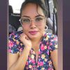 sujata_jagessar
