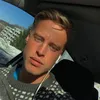 edvardmedvardsen