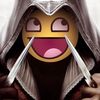 xassassin1125x