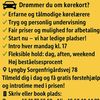 flyvende93