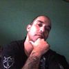 billjones893