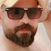 mh_d32