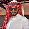 mansoor_only_