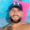 valiente_humilde_real