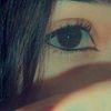 aiza.....fatema