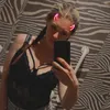zdtaylor97