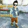 cesarreyes397