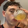 andreaorandii