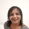 luzinetealves17