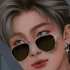 💜Евгения_Love_RM💜