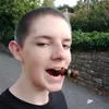 benyamin_balmer