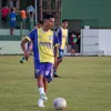valdir7_