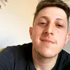 benjamincervi0