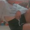 cristinagonzalezc7