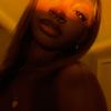 restore.kaila