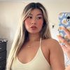 emilythepoop 🍓⋆｡°✩