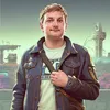 robbytda