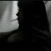 666_sof18
