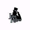 john_the_ripper0